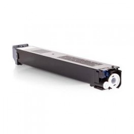 SHARP MX36 NEGRO CARTUCHO DE TONER GENERICO MX-36GTBA