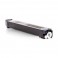 SHARP MX36 NEGRO CARTUCHO DE TONER GENERICO MX-36GTBA