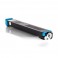 SHARP MX36 CYAN CARTUCHO DE TONER GENERICO MX-36GTCA