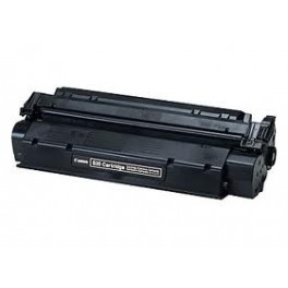 Canon Compat&iacute;vel FX8 / S35 (8955A001AA)