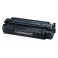 Canon Compat&iacute;vel FX8 / S35 (8955A001AA)