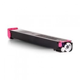 SHARP MX36 MAGENTA CARTUCHO DE TONER GENERICO MX-36GTMA