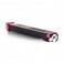 SHARP MX36 MAGENTA CARTUCHO DE TONER GENERICO MX-36GTMA
