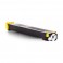SHARP MX36 AMARELO CARTUCHO DE TONER GENERICO MX-36GTYA
