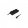 CARREGADOR ASUS 33W 19V 1.75 1.35X4.0