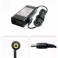 CARREGADOR COMPATIVEL SAMSUNG 19V 4.74A 5.5X3.0