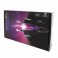 CARREGADOR Compatível Qoltec p/ Fujitsu 20V 3.25A 5.5X2.5