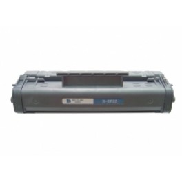 Canon Compat&iacute;vel EP 22 (1550A003) (92a)