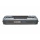Canon Compatível EP 22 (1550A003) (92a)