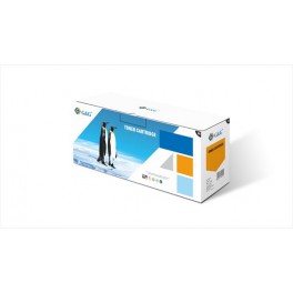 G&G SAMSUNG CLT-C404S V3 CYAN CARTUCHO DE TONER GENERICO ST966A