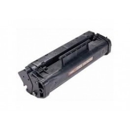 Canon Compat&iacute;vel FX3 (1557A002BA)