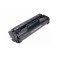 Canon Compat&iacute;vel FX3 (1557A002BA)
