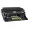 LEXMARK MS310/MS312/MS410/MS415/MS510/MS610 / MX310/MX410/MX510/MX511/MX611 TAMBOR DE IMAGEM GENERICO 50F0Z00/500Z (DRUM)