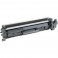 CANON 051 NEGRO CARTUCHO DE TONER GENERICO
