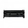 CANON 052H NEGRO CARTUCHO DE TONER GENERICO 2200C002