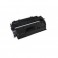 CANON 120 NEGRO CARTUCHO DE TONER GENERICO 2617B001