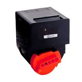 TONER CANON EXV21BK COMPAT&Iacute;VEL