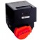 TONER CANON EXV21BK COMPAT&Iacute;VEL