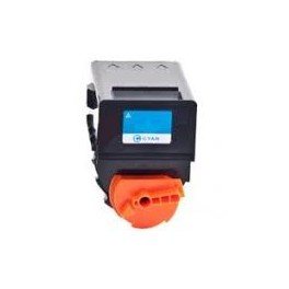 TONER CANON EXV21C COMPAT&Iacute;VEL
