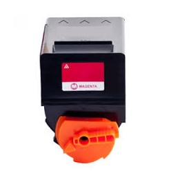 TONER CANON EXV21M COMPAT&Iacute;VEL