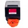 TONER CANON EXV21M COMPATÍVEL