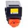 CANON CEXV21 AMARELO TONER GENERICO 0455B002