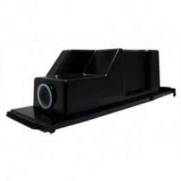 CANON C-EXV3 NEGRO CARTUCHO DE TONER GENERICO 6647A002