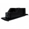 CANON C-EXV3 NEGRO CARTUCHO DE TONER GENERICO 6647A002