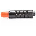 CANON C-EXV35 NEGRO CARTUCHO DE TONER GENERICO 3764B002