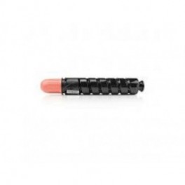 CANON C-EXV37 NEGRO CARTUCHO DE TONER GENERICO 2787B002