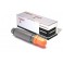 CANON C-EXV38 NEGRO CARTUCHO DE TONER GENERICO 4791B002