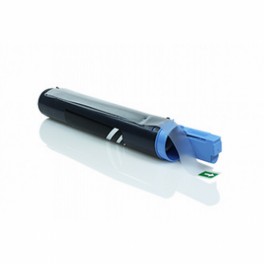 CANON C-EXV5/C-EXV14 NEGRO CARTUCHO DE TONER GENERICO 6836A002/0384B002