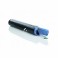 CANON C-EXV5/C-EXV14 NEGRO CARTUCHO DE TONER GENERICO 6836A002/0384B002