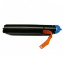 CANON C-EXV50 NEGRO CARTUCHO DE TONER GENERICO 9436B002