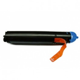 CANON C-EXV50 NEGRO CARTUCHO DE TONER GENERICO 9436B002