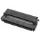 CANON E30/E40 NEGRO TONER GENERICO 1491A003