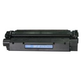 CANON EP27/EP26 NEGRO CARTUCHO DE TONER GENERICO 8489A002