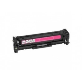 Canon Compat&iacute;vel 718 Magenta (533a)
