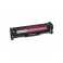 Canon Compat&iacute;vel 718 Magenta (533a)
