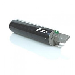 CANON NGP11 NEGRO CARTUCHO DE TONER GENERICO 1382A002