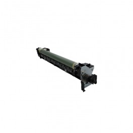 CANON C-EXV11/C-EXV12 NEGRO TAMBOR DE IMAGEM GENERICO 9630A003 (DRUM)