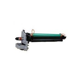 CANON C-EXV32/C-EXV33 NEGRO TAMBOR DE IMAGEM GENERICO 2772B003 (DRUM)