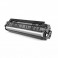 CANON C-EXV5 NEGRO TAMBOR DE IMAGEM GENERICO 6837A003 (DRUM)