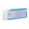 EPSON T606200 CYAN CARTUCHO DE TINTA PIGMENTADA GENERICO C13T606200 
