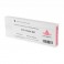 EPSON T606600 MAGENTA LIGHT CARTUCHO DE TINTA PIGMENTADA GENERICO C13T606600