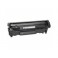 TONER 12A HP Compat&iacute;vel Q2612A
