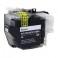 BROTHER LC3219XL V3 NEGRO CARTUCHO DE TINTA GENERICO LC3219XLBK