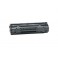 TONER 35A HP Compat&iacute;vel CB435A