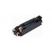 Toner 78A HP Compat&iacute;vel CE278A