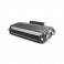TONER COMP BROTHER TN650/3280/3290